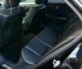 Мерседес Е-Класс 2011 в Виннице на Automoto.ua Черный Мерседес Е-Класс, объемом двигателя 2.2 л и пробегом 274 тыс. км за 10200 $, фото 6 на Automoto.ua