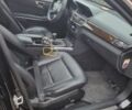 Черный Мерседес Е-Класс, объемом двигателя 2.1 л и пробегом 269 тыс. км за 11000 $, фото 6 на Automoto.ua