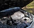 Черный Мерседес Е-Класс, объемом двигателя 2.2 л и пробегом 310 тыс. км за 10900 $, фото 7 на Automoto.ua