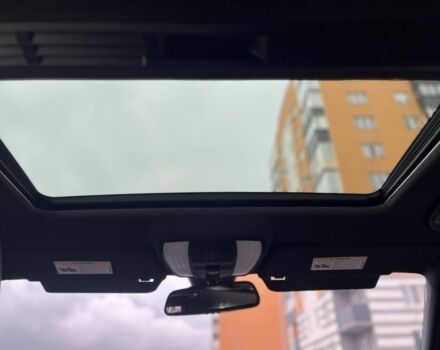 Чорний Мерседес Е-Клас, об'ємом двигуна 3.5 л та пробігом 160 тис. км за 13500 $, фото 13 на Automoto.ua