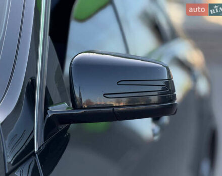 Чорний Мерседес Е-Клас, об'ємом двигуна 2.14 л та пробігом 282 тис. км за 11900 $, фото 3 на Automoto.ua