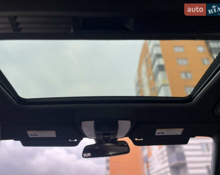 Чорний Мерседес Е-Клас, об'ємом двигуна 3.5 л та пробігом 160 тис. км за 13500 $, фото 13 на Automoto.ua