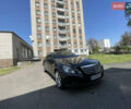 Черный Мерседес Е-Класс, объемом двигателя 1.8 л и пробегом 420 тыс. км за 10200 $, фото 1 на Automoto.ua