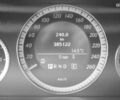 Чорний Мерседес Е-Клас, об'ємом двигуна 1.8 л та пробігом 385 тис. км за 10999 $, фото 15 на Automoto.ua