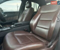 Мерседес Е-Класс 2011 в Коломые на Automoto.ua Черный Мерседес Е-Класс, объемом двигателя 2.14 л и пробегом 376 тыс. км за 12600 $, фото 7 на Automoto.ua
