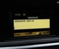 Чорний Мерседес Е-Клас, об'ємом двигуна 1.8 л та пробігом 385 тис. км за 10999 $, фото 12 на Automoto.ua