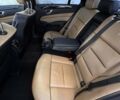 Чорний Мерседес Е-Клас, об'ємом двигуна 3 л та пробігом 310 тис. км за 16500 $, фото 18 на Automoto.ua