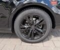 Черный Мерседес Е-Класс, объемом двигателя 1.8 л и пробегом 290 тыс. км за 9500 $, фото 13 на Automoto.ua