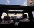 Чорний Мерседес Е-Клас, об'ємом двигуна 3 л та пробігом 310 тис. км за 16500 $, фото 16 на Automoto.ua