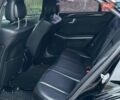 Чорний Мерседес Е-Клас, об'ємом двигуна 2.14 л та пробігом 362 тис. км за 10300 $, фото 38 на Automoto.ua