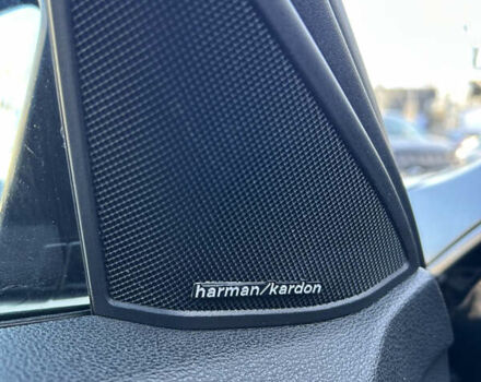 Чорний Мерседес Е-Клас, об'ємом двигуна 2.14 л та пробігом 298 тис. км за 11900 $, фото 22 на Automoto.ua