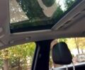 Черный Мерседес Е-Класс, объемом двигателя 1.8 л и пробегом 0 тыс. км за 9500 $, фото 5 на Automoto.ua