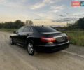 Мерседес Е-Класс 2011 в Коломые на Automoto.ua Черный Мерседес Е-Класс, объемом двигателя 2.14 л и пробегом 376 тыс. км за 12600 $, фото 3 на Automoto.ua