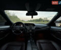 Мерседес Е-Класс 2011 в Коломые на Automoto.ua Черный Мерседес Е-Класс, объемом двигателя 2.14 л и пробегом 376 тыс. км за 12600 $, фото 21 на Automoto.ua
