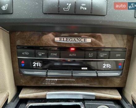 Мерседес Е-Клас 2011 у Києві на Automoto.ua Чорний Мерседес Е-Клас, об'ємом двигуна 3 л та пробігом 227 тис. км за 12500 $, фото 36 на Automoto.ua