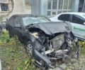 Чорний Мерседес Е-Клас, об'ємом двигуна 2.14 л та пробігом 420 тис. км за 4300 $, фото 1 на Automoto.ua