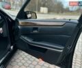 Чорний Мерседес Е-Клас, об'ємом двигуна 2.14 л та пробігом 362 тис. км за 10300 $, фото 20 на Automoto.ua