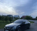 Чорний Мерседес Е-Клас, об'ємом двигуна 1.8 л та пробігом 190 тис. км за 14500 $, фото 7 на Automoto.ua