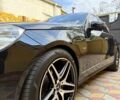 Чорний Мерседес Е-Клас, об'ємом двигуна 2.1 л та пробігом 253 тис. км за 13500 $, фото 1 на Automoto.ua