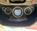 Мерседес Е-Клас 2011 у Києві на Automoto.ua Чорний Мерседес Е-Клас, об'ємом двигуна 3 л та пробігом 227 тис. км за 12500 $, фото 34 на Automoto.ua