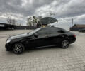 Чорний Мерседес Е-Клас, об'ємом двигуна 2.2 л та пробігом 285 тис. км за 12300 $, фото 2 на Automoto.ua