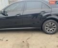 Черный Мерседес Е-Класс, объемом двигателя 1.8 л и пробегом 370 тыс. км за 10500 $, фото 6 на Automoto.ua