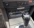 Черный Мерседес Е-Класс, объемом двигателя 1.8 л и пробегом 231 тыс. км за 12000 $, фото 8 на Automoto.ua