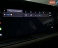 Черный Мерседес Е-Класс, объемом двигателя 2.14 л и пробегом 321 тыс. км за 13000 $, фото 23 на Automoto.ua