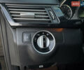 Мерседес Е-Класс 2011 в Коломые на Automoto.ua Черный Мерседес Е-Класс, объемом двигателя 2.14 л и пробегом 376 тыс. км за 12600 $, фото 10 на Automoto.ua