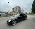 Чорний Мерседес Е-Клас, об'ємом двигуна 1.8 л та пробігом 400 тис. км за 9000 $, фото 4 на Automoto.ua