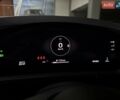 Черный Мерседес Е-Класс, объемом двигателя 2.14 л и пробегом 321 тыс. км за 13000 $, фото 14 на Automoto.ua