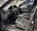 Чорний Мерседес Е-Клас, об'ємом двигуна 1.8 л та пробігом 290 тис. км за 8900 $, фото 20 на Automoto.ua