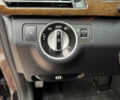 Мерседес Е-Класс 2011 в Одессе на Automoto.ua Черный Мерседес Е-Класс, объемом двигателя 2.2 л и пробегом 167 тыс. км за 13000 $, фото 15 на Automoto.ua