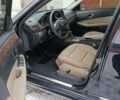 Черный Мерседес Е-Класс, объемом двигателя 2 л и пробегом 294 тыс. км за 11500 $, фото 10 на Automoto.ua