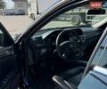 Черный Мерседес Е-Класс, объемом двигателя 2.14 л и пробегом 400 тыс. км за 12300 $, фото 7 на Automoto.ua