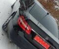 Черный Мерседес Е-Класс, объемом двигателя 2.2 л и пробегом 310 тыс. км за 10200 $, фото 20 на Automoto.ua