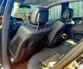 Мерседес Е-Класс 2011 в Киеве на Automoto.ua Черный Мерседес Е-Класс, объемом двигателя 1.8 л и пробегом 250 тыс. км за 13500 $, фото 1 на Automoto.ua