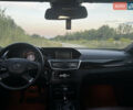 Мерседес Е-Класс 2011 в Коломые на Automoto.ua Черный Мерседес Е-Класс, объемом двигателя 2.14 л и пробегом 376 тыс. км за 12600 $, фото 20 на Automoto.ua