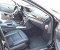 Мерседес Е-Класс 2011 в Черновцах на Automoto.ua Черный Мерседес Е-Класс, объемом двигателя 2.1 л и пробегом 234 тыс. км за 12000 $, фото 8 на Automoto.ua