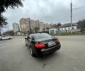 Чорний Мерседес Е-Клас, об'ємом двигуна 1.8 л та пробігом 400 тис. км за 9000 $, фото 6 на Automoto.ua