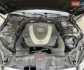 Мерседес Е-Клас 2011 у Києві на Automoto.ua Чорний Мерседес Е-Клас, об'ємом двигуна 3 л та пробігом 227 тис. км за 12500 $, фото 33 на Automoto.ua