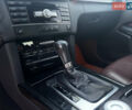 Мерседес Е-Класс 2011 в Коломые на Automoto.ua Черный Мерседес Е-Класс, объемом двигателя 2.14 л и пробегом 376 тыс. км за 12600 $, фото 14 на Automoto.ua