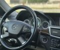 Чорний Мерседес Е-Клас, об'ємом двигуна 2.14 л та пробігом 298 тис. км за 11499 $, фото 34 на Automoto.ua