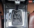 Черный Мерседес Е-Класс, объемом двигателя 2.14 л и пробегом 383 тыс. км за 10500 $, фото 15 на Automoto.ua