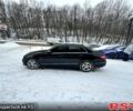 Чорний Мерседес Е-Клас, об'ємом двигуна 2.1 л та пробігом 320 тис. км за 11500 $, фото 1 на Automoto.ua