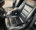 Чорний Мерседес Е-Клас, об'ємом двигуна 2.14 л та пробігом 238 тис. км за 12000 $, фото 9 на Automoto.ua