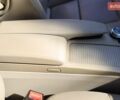 Черный Мерседес Е-Класс, объемом двигателя 2 л и пробегом 43 тыс. км за 18000 $, фото 14 на Automoto.ua