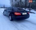 Черный Мерседес Е-Класс, объемом двигателя 2.14 л и пробегом 286 тыс. км за 12700 $, фото 6 на Automoto.ua