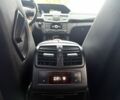 Черный Мерседес Е-Класс, объемом двигателя 3.5 л и пробегом 330 тыс. км за 13500 $, фото 21 на Automoto.ua