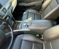 Мерседес Е-Класс 2011 в Львове на Automoto.ua Черный Мерседес Е-Класс, объемом двигателя 2.14 л и пробегом 199 тыс. км за 16990 $, фото 9 на Automoto.ua